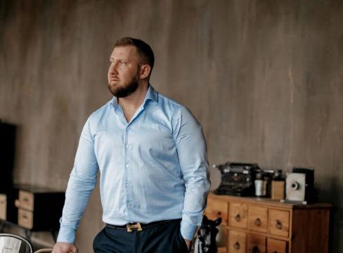Как понять, что отношениям конец: 20 неоспоримых признаков и что делать дальше